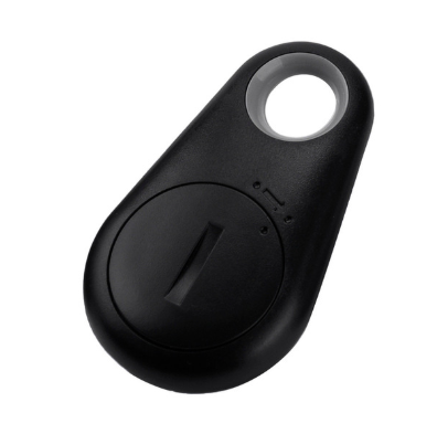 Draadloze Bluetooth anti-verlies tracker