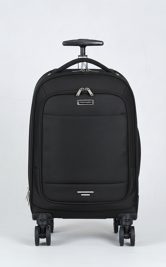 30L ruime rugzak - Trollex