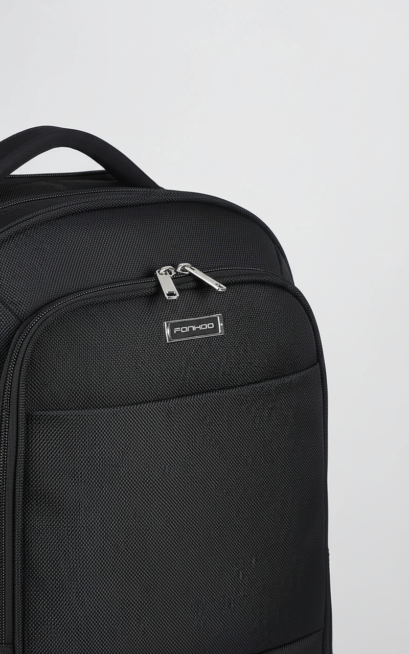 30L ruime rugzak - Trollex