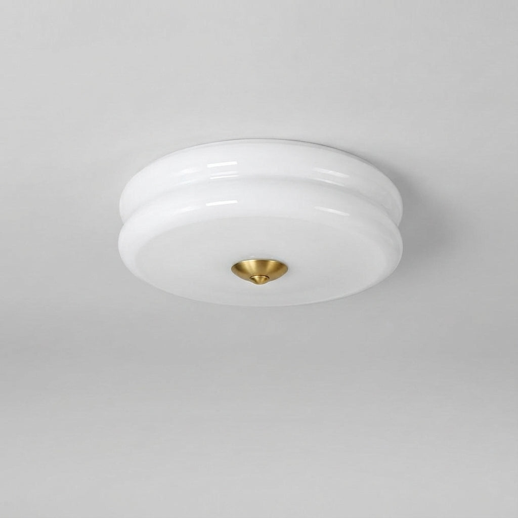 Art-déco-vintage-lichtontwerp – DecoLume