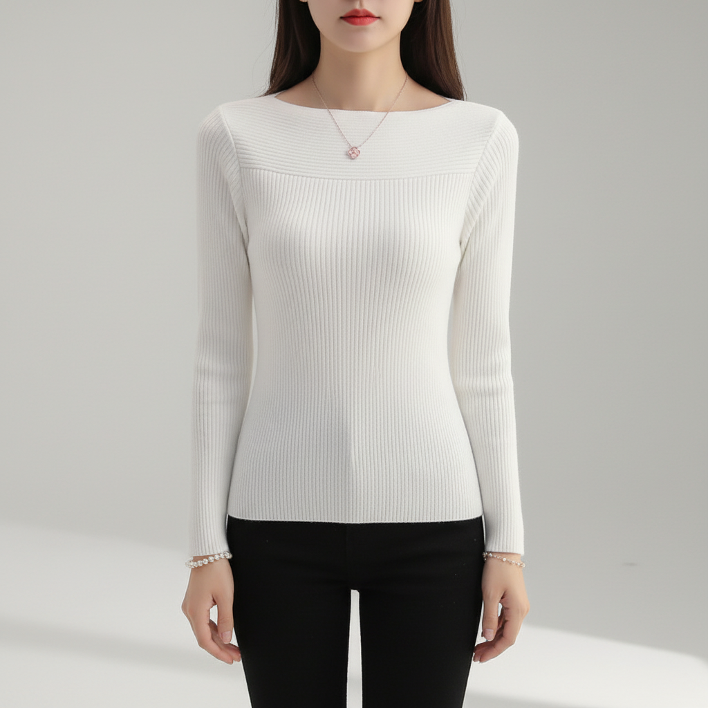 Dames Trui - Laura