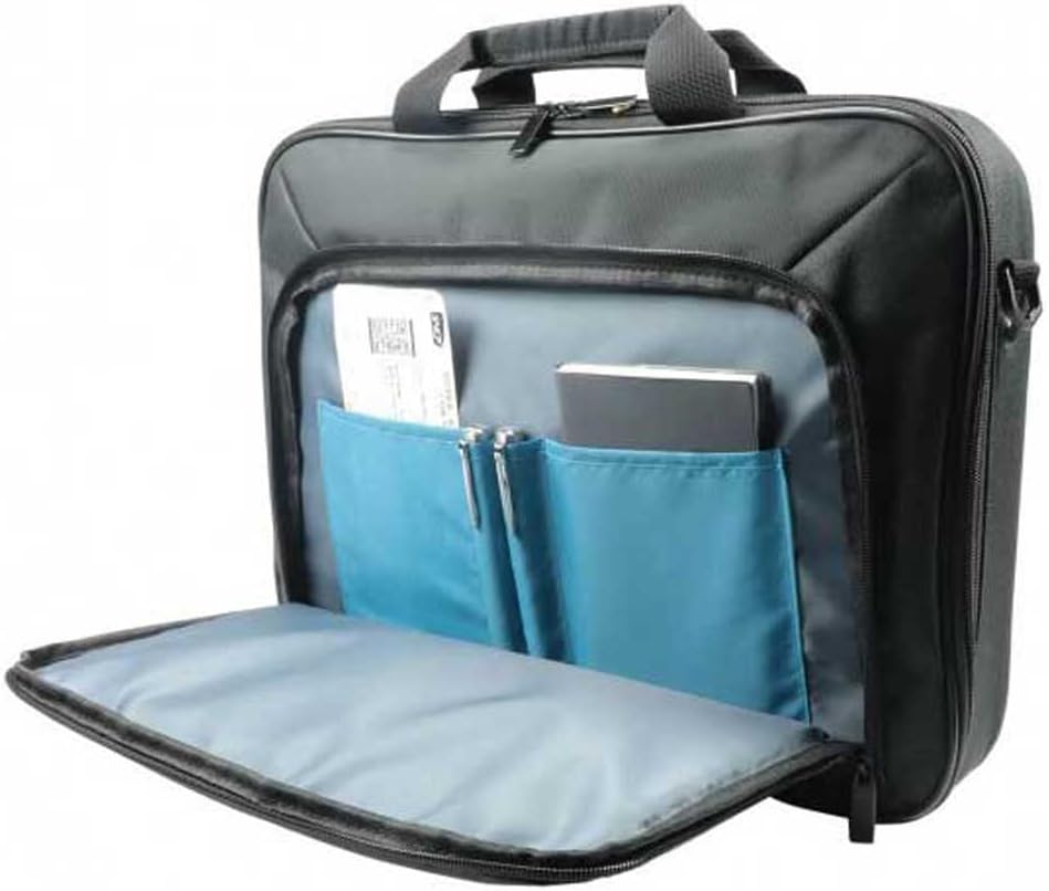 Laptoptas voor dames - LaptopGuard