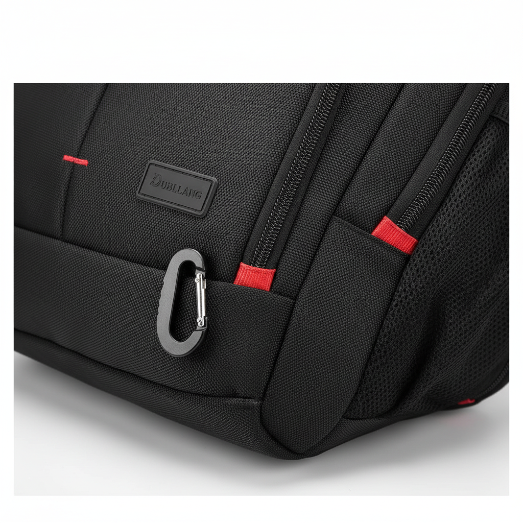Grote reistas - Traveltor