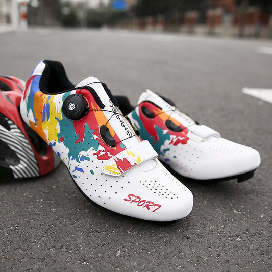 New Sneakers Shoes
