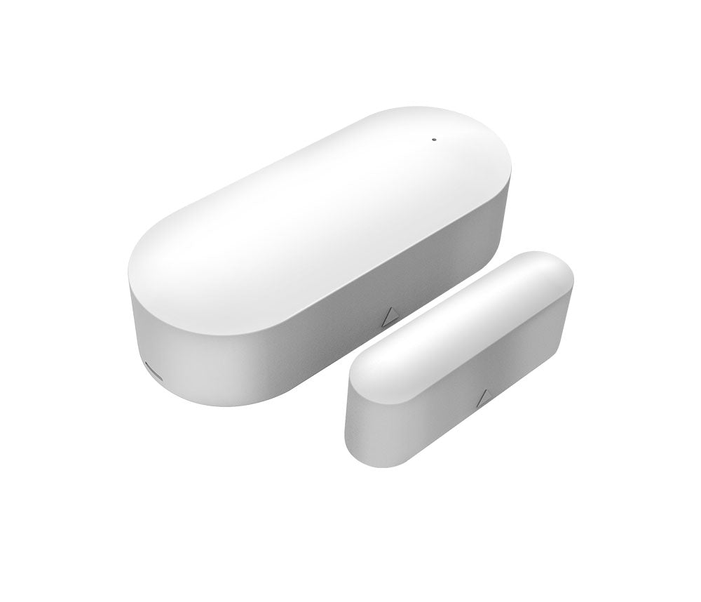 Door Sensor Open Close Detector with Smartlife APP Notification