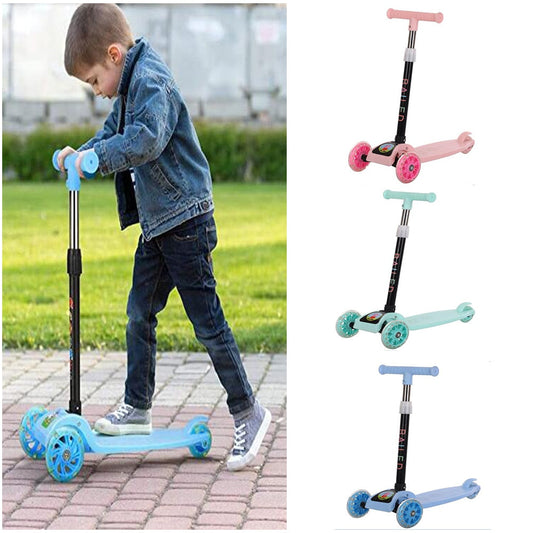 Kids Scooter