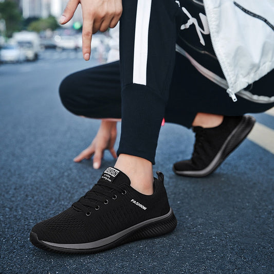 Sneakers Shoes