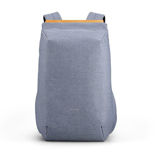 New Waterproof Backpack
