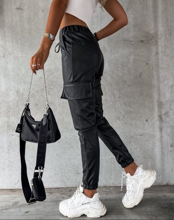 Combineerbare Broek - Renate