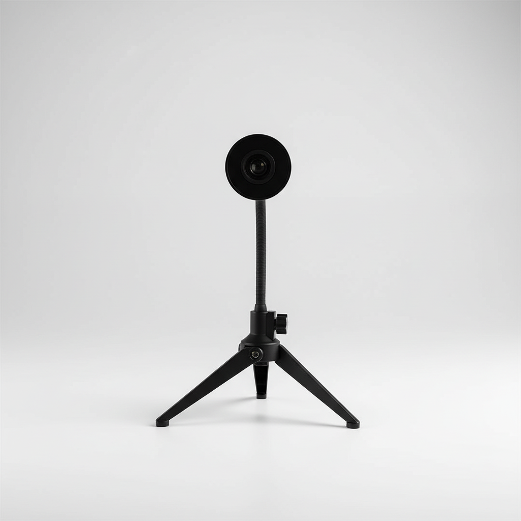 Projectorlamp - LumiAstra