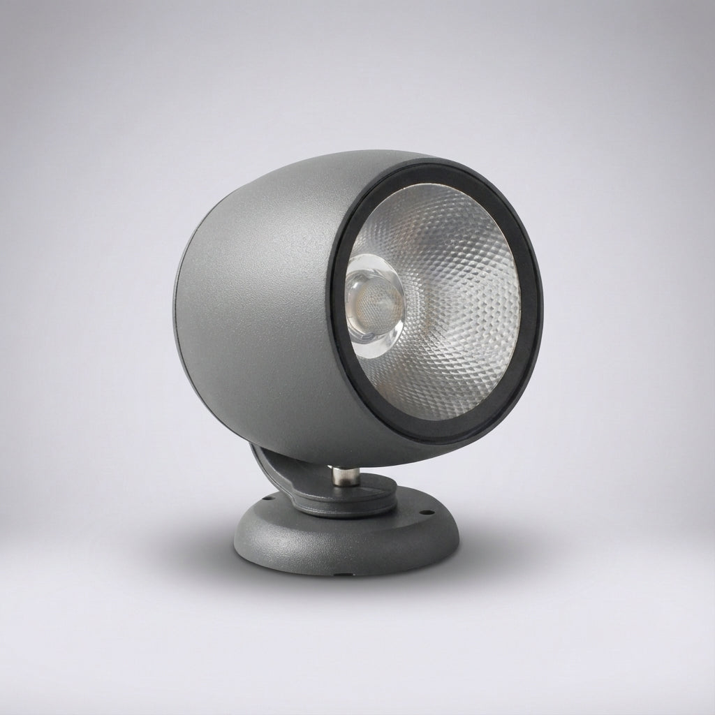 Laagprofiel tuinspot – Pathflare