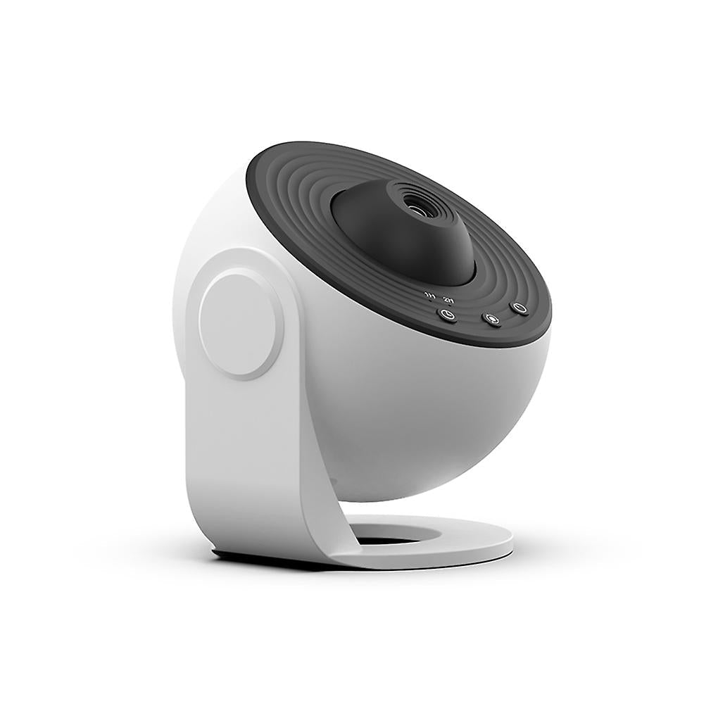 Lichtprojector - CosmoLamp