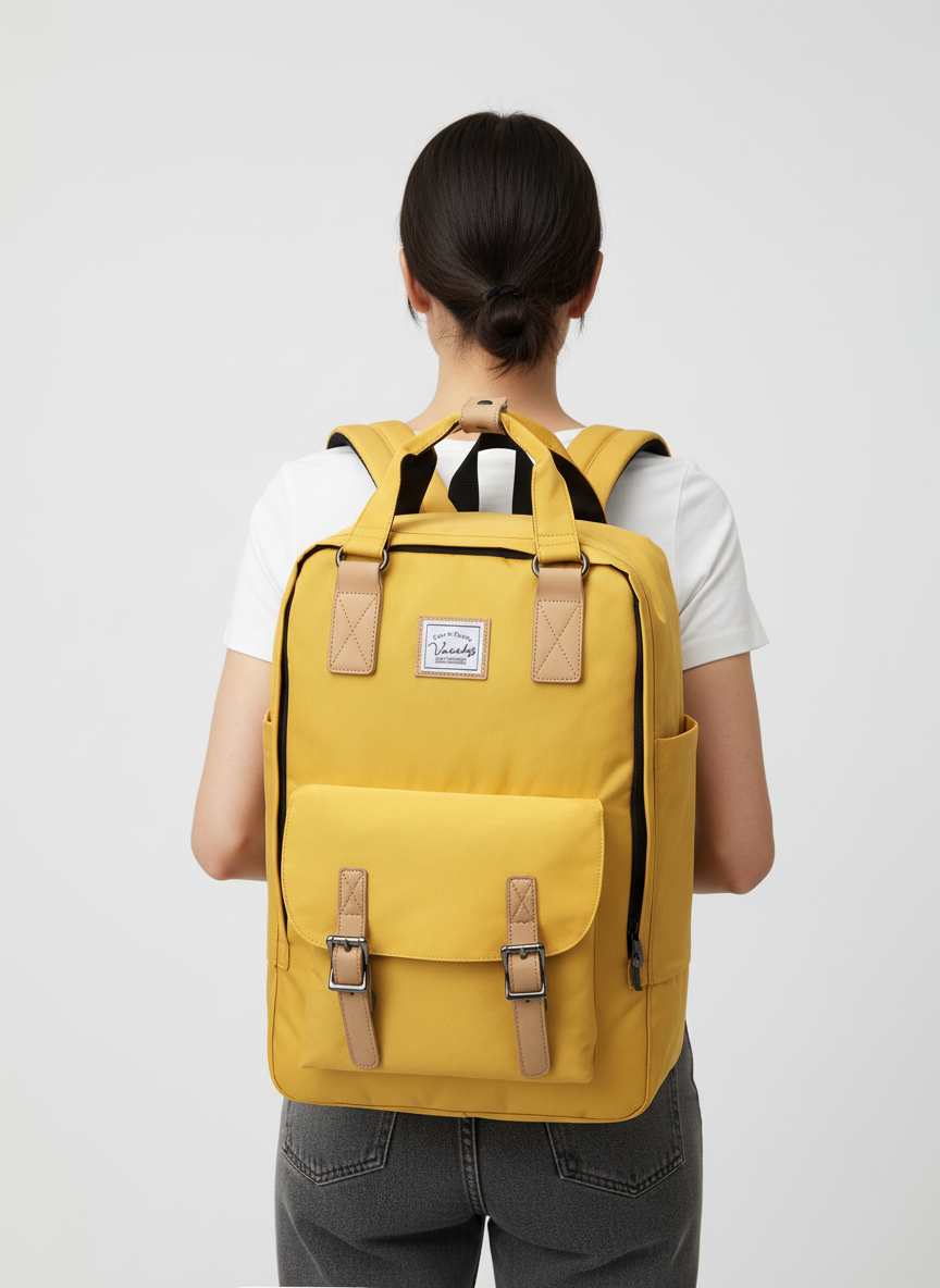 Laptoprugzak - StylePack