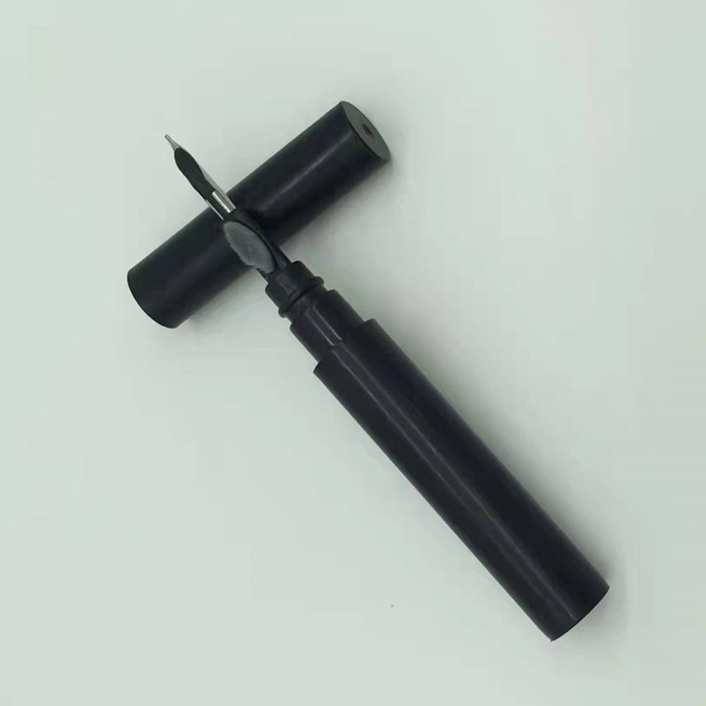 Airpod Earphone Cleaning Tool Kit