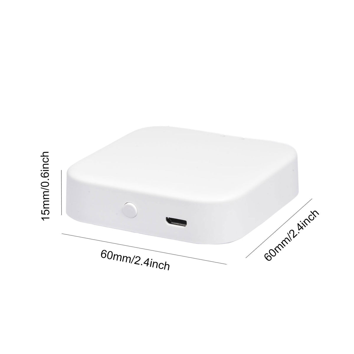 Switch Robot App Control Light On Off Smart Switch Bot