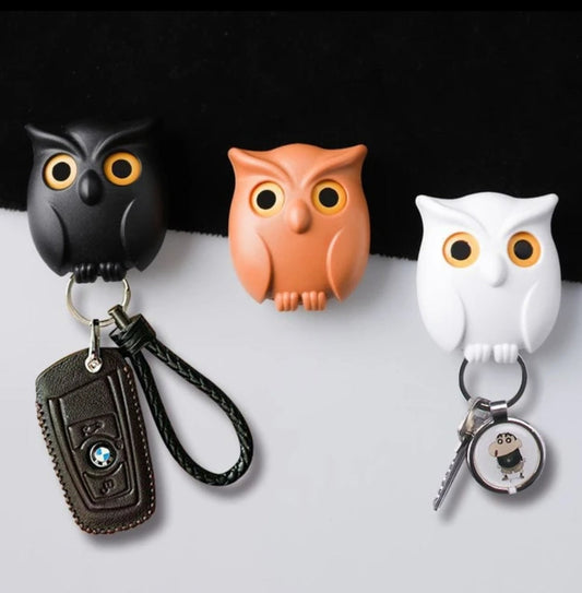 Key Holder 3 Pieces