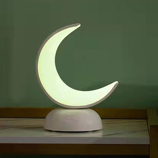 Moon Lamp