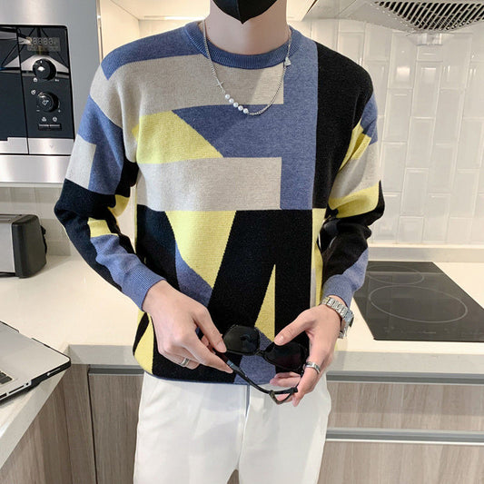 Stylish Printed Shirt