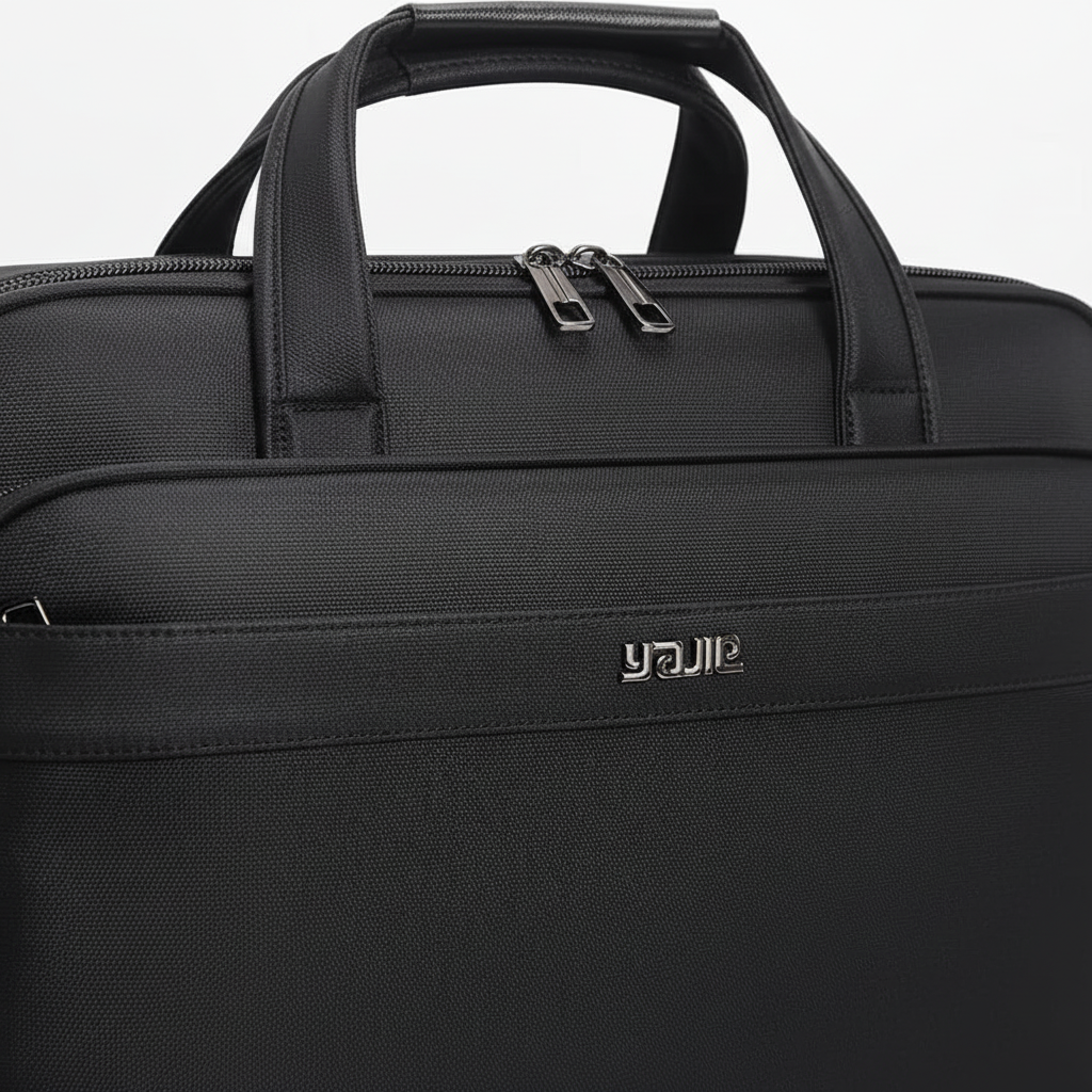 Laptoptas - BizBag