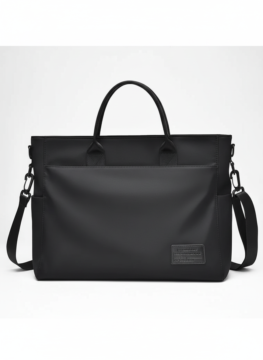 Laptoptas - KangarooBag