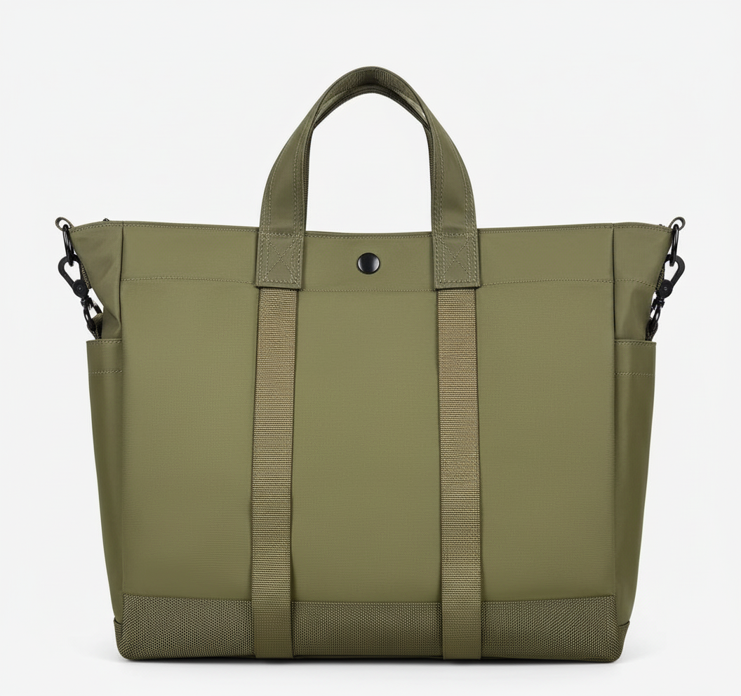Laptoptas - ToteMax