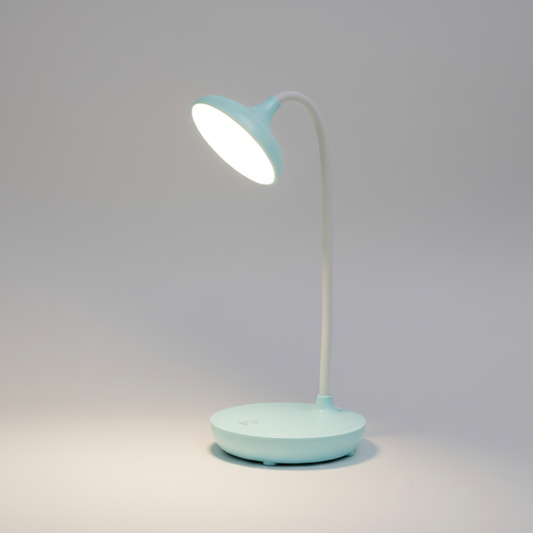 USB Oplaadbare LED Lamp - LumaEase