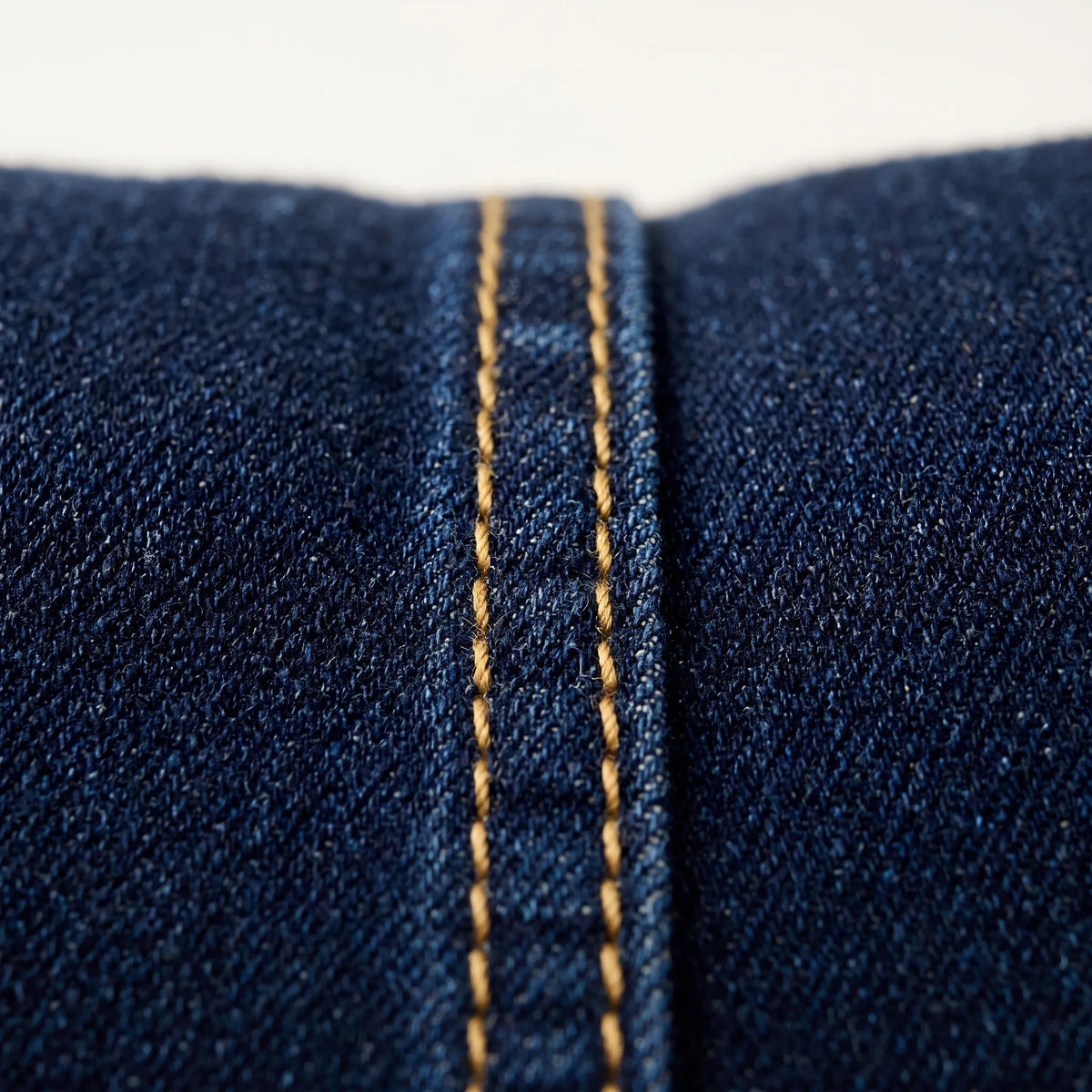Wijde Jeans - Elaine