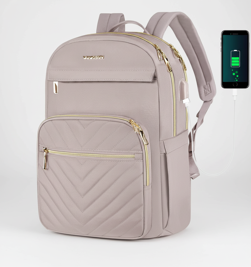 Waterdicht materiaal - TechPack