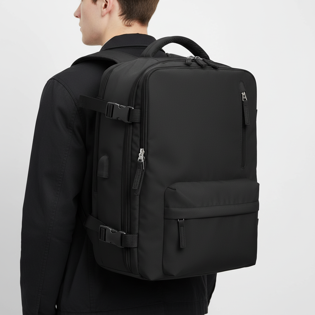 Waterdicht materiaal - VersaPack