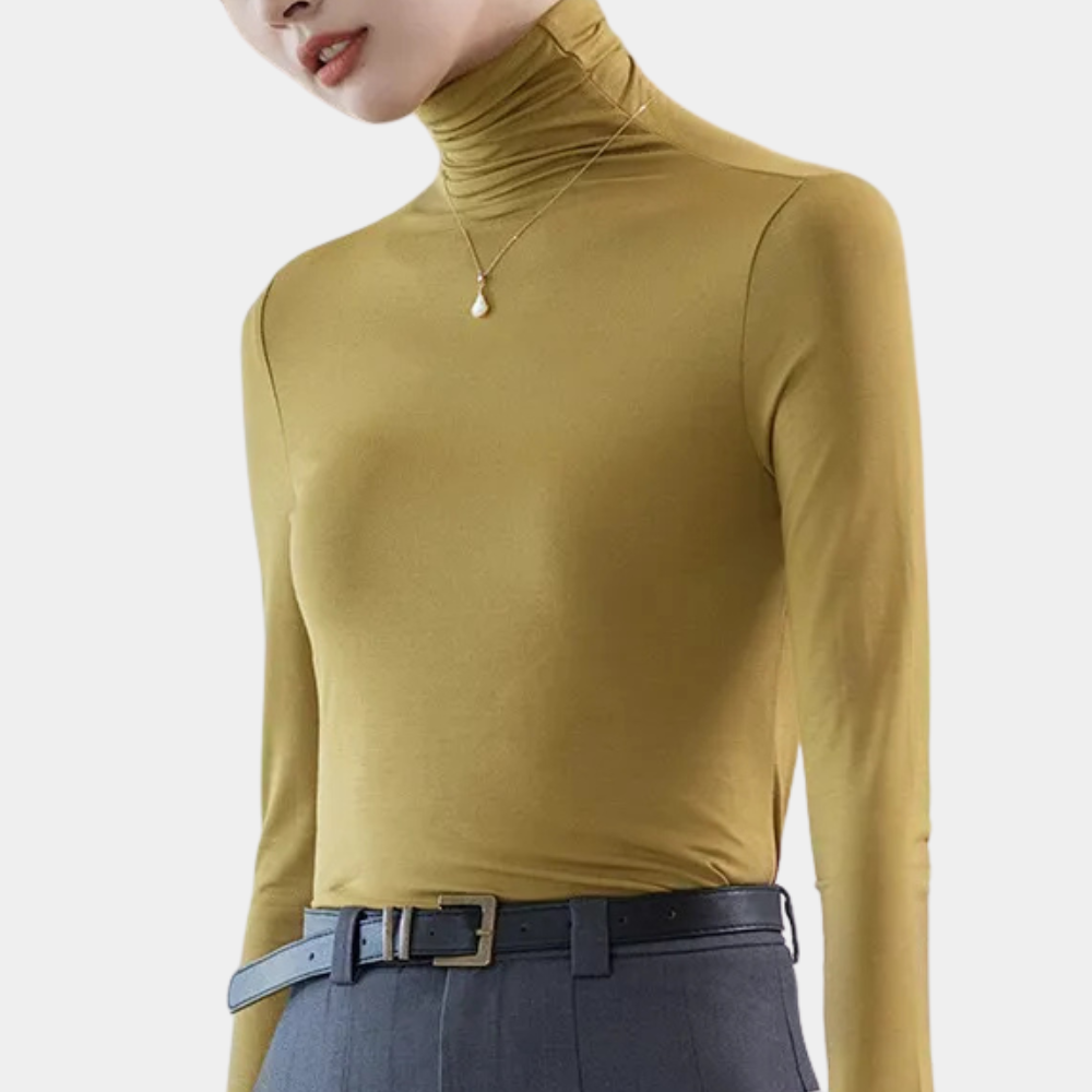 Trendy Dames Coltrui - Sienna