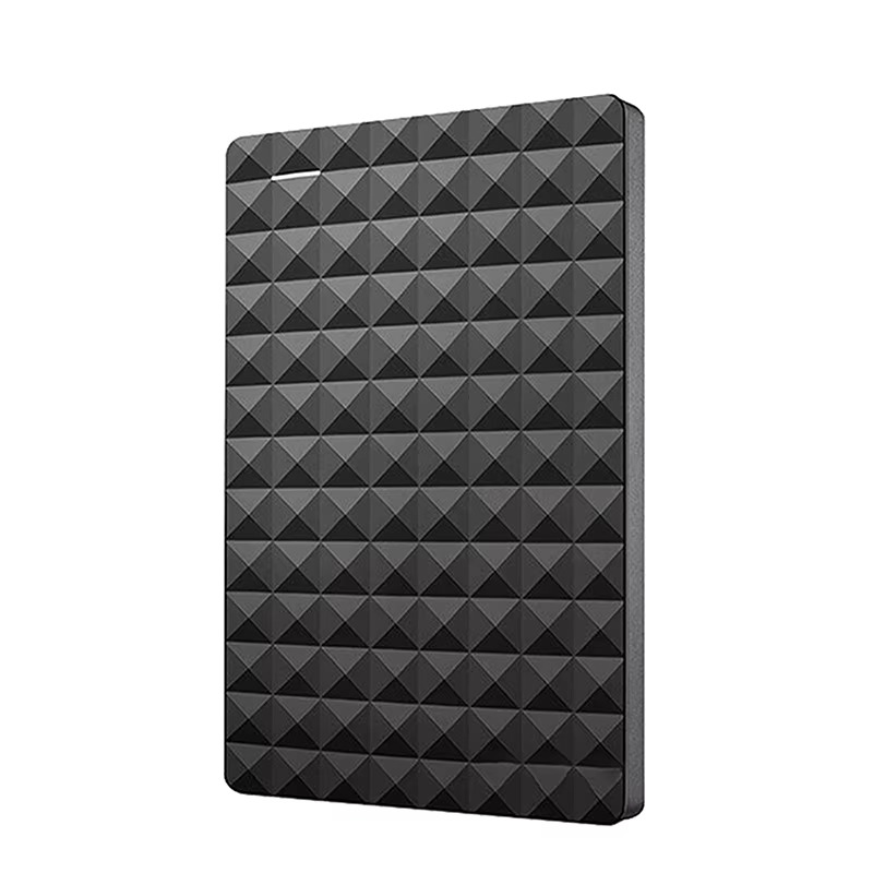 Externe Harde Schijf | USB 3.0