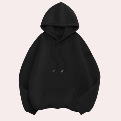 Casual Hoodie voor Dames - Romy
