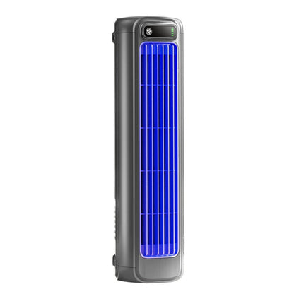 Draagbare Mini USB Ventilator Koelfunctie