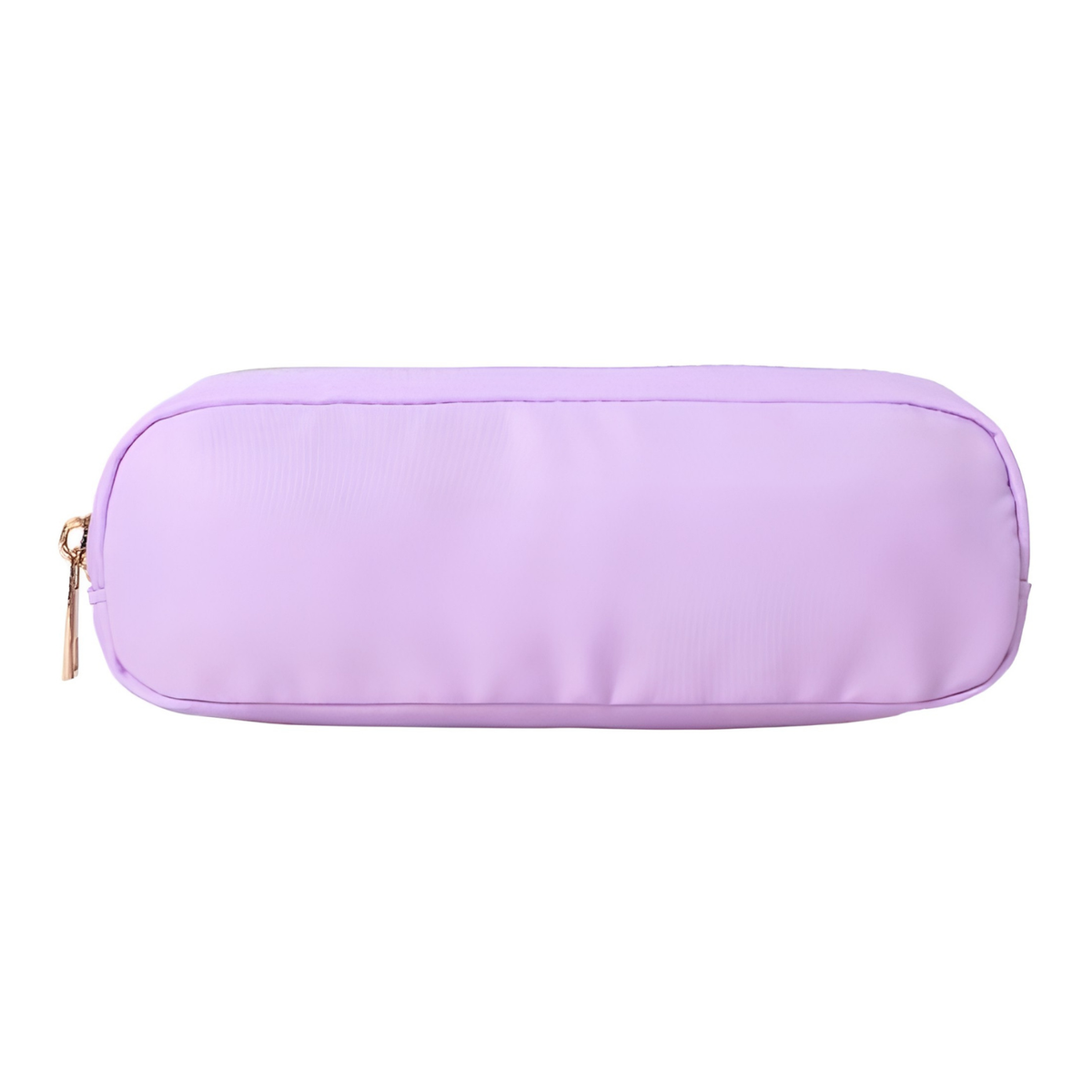 Nylon Potlood Etui Potlood Tas