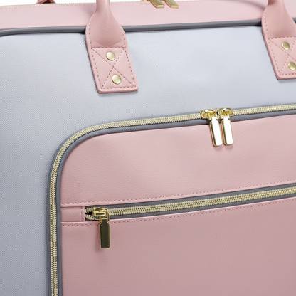 4-delige reisset - TravelMate