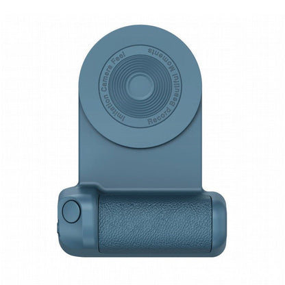 Magnetische Grip & Draadloze Oplader in Eén - Griply