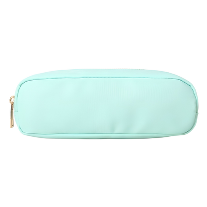 Nylon Potlood Etui Potlood Tas