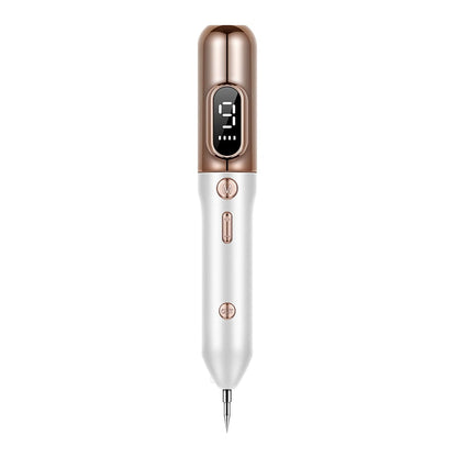 Plasma Huidverjongingspen - GlowLift