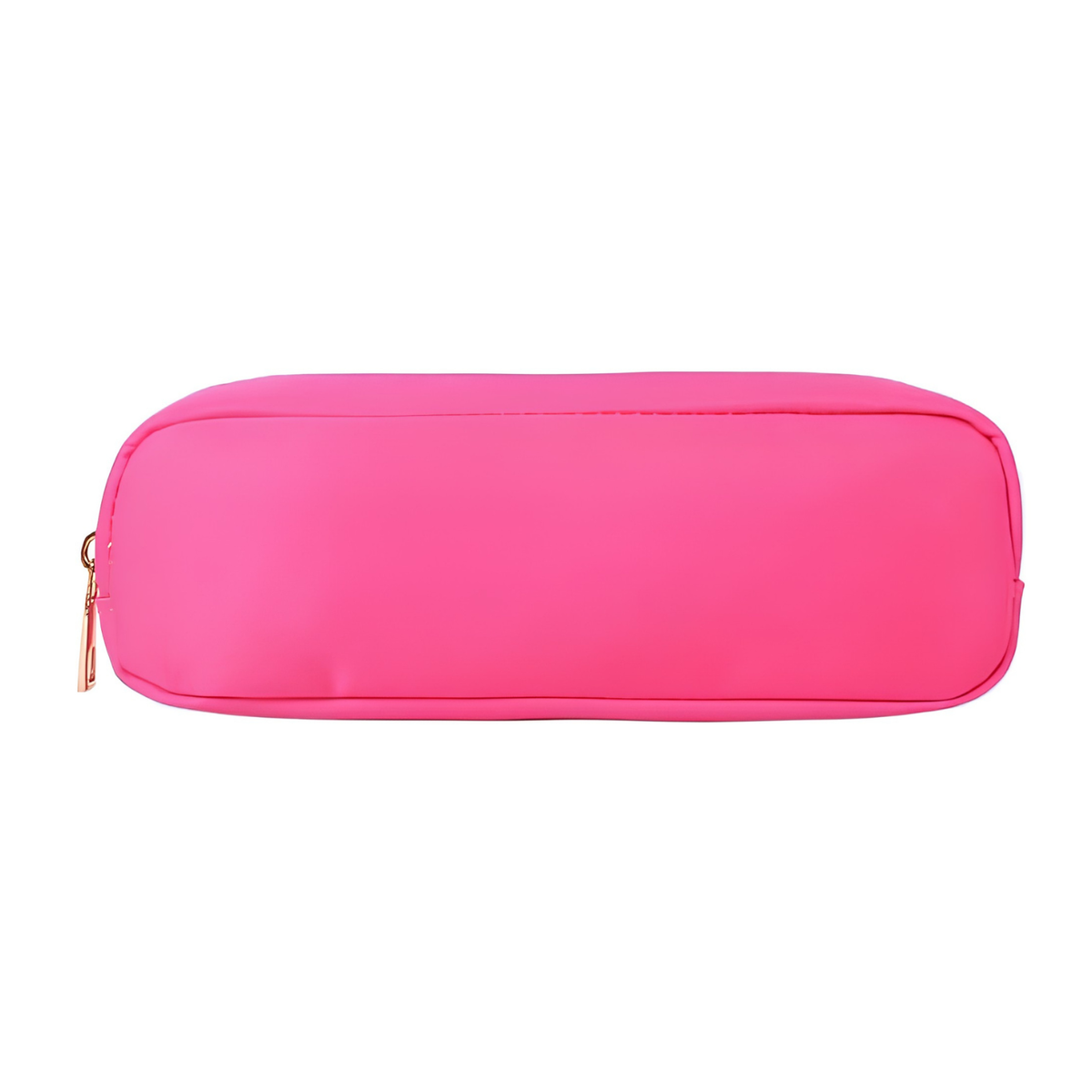 Nylon Potlood Etui Potlood Tas