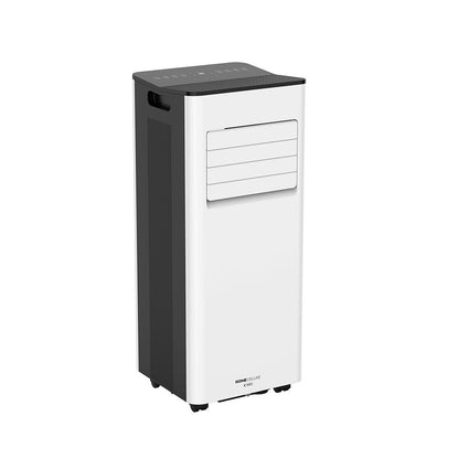 Zeer sterke Mobiele Airconditioner 9000 BTU Met Wifi