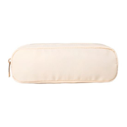 Nylon Potlood Etui Potlood Tas