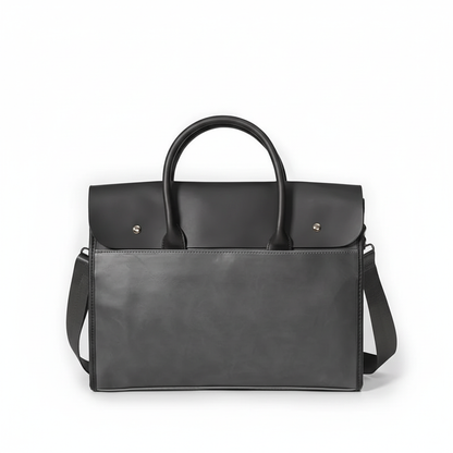 Aktetas voor heren - RetroBriefcase