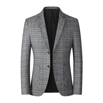Casual Blazer voor Heren - Matthieu