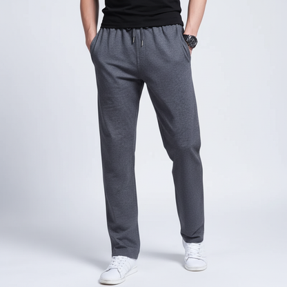 Comfortabele Joggingbroek - Nico
