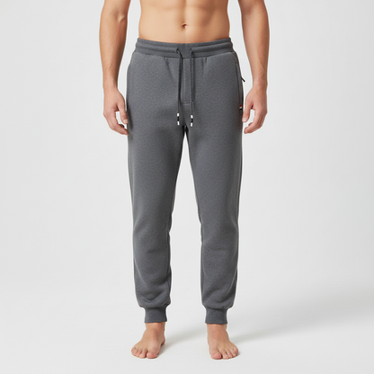 Comfortabele Joggingbroek Voor Heren - Patrick