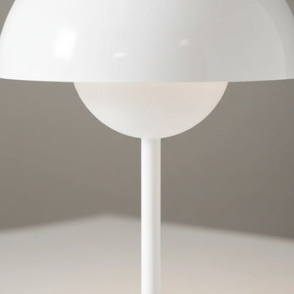 Aanraakgevoelige LED-tafellamp - MoodSphere