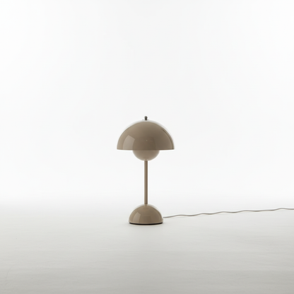 Aanraakgevoelige LED-tafellamp - MoodSphere