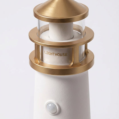 Bluetooth-luidspreker met sfeerverlichting – Vesperia