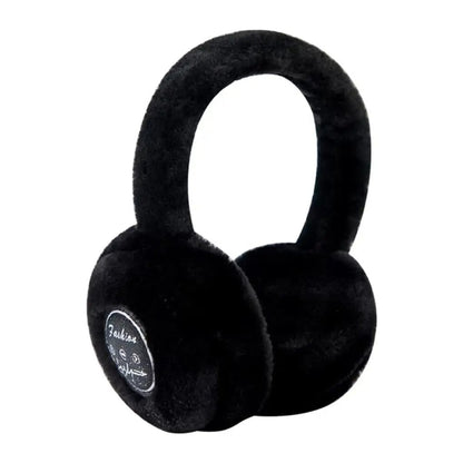 Bluetooth-oorkappen (gehoorbescherming) - CozySound