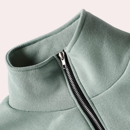 Casual Joggingpak Set voor Dames - Riva